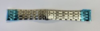 22mm Stainless Steel Oris Bracelet New Old Stock 07 82273