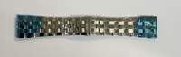 27mm Titanium Oris Bracelet New Old Stock 07 82777