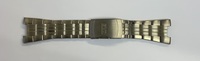 28mm Stainless Steel Oris Bracelet Refurbished 07 82870R