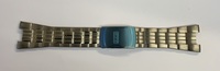 28mm Stainless Steel Oris Bracelet New Old Stock 07 82870