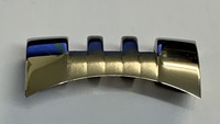 End Piece for 20mm Oris Bracelet 47 82061