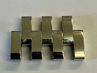 Link for Oris 20mm Stainless Steel Bracelet 47 82066