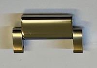 Link for Oris 20mm Stainless Steel Bracelet 47 82072