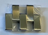 Link for Oris 22mm Stainless Steel Bracelet 47 82271