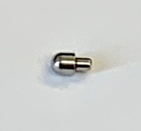 Pin for Top ring  for Oris 7401 50 007401