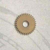 451 Setting Wheel for Minute Wheel for Rolex Calibre Size U7