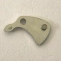443 Setting Lever for Rolex Calibre Size 161