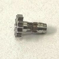 240 Cannon Pinion for Jaeger LeCoultre Backwind Calibre 496