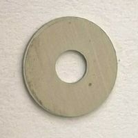 414 Crown Wheel Seat for Rolex Automatic Calibre Size N-A
