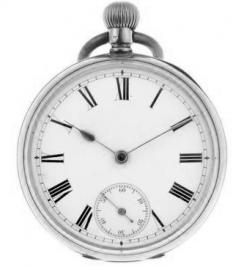 stock pocket watches for sale