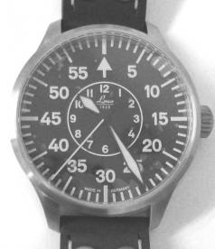 German Laco brand new watches for sale