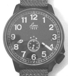 brand new wrist watch stock for sale