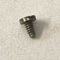 5364 Stud Screw for Marvin Calibre 723