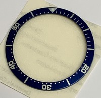Scale for Lunette for Oris 7555
