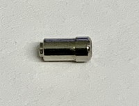 Pin for Movement Holder for Oris 7583