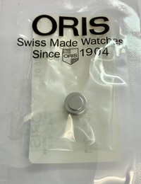Cover for Crown 2 for Oris 7583