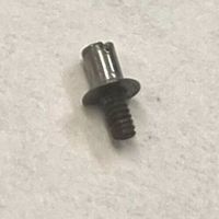 Dial Screw for Marvin Calibre 150