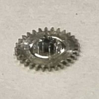 260 Minute Wheel for Rolex Calibre 8 3/4 Watch