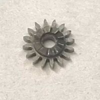 410 Winding Pinion for Rolex Calibre 8 3/4 Watch