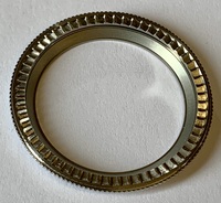 Top Ring for Oris 7598