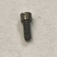 5121 Balance Cock Screw for Rolex Calibre 8 3/4 Watch