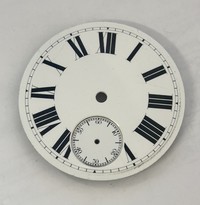 2562 Dial F