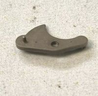 443 Setting Lever for Jaeger LeCoultre Calibre 467/2 Watch