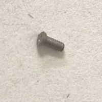 5364 Stud Screw for Jaeger LeCoultre Calibre 467/2 Watch
