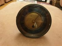 Antique French 8 Day Clock Mechanism